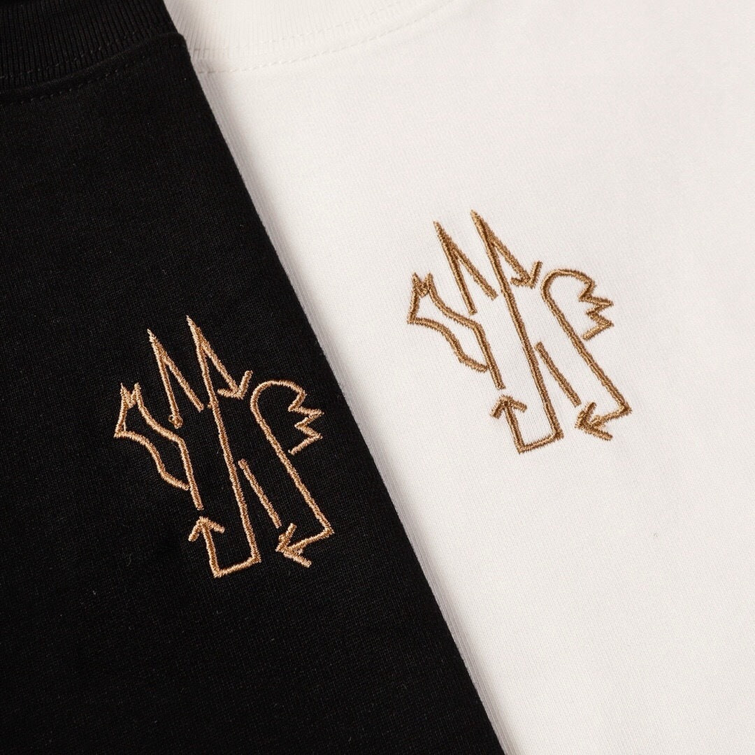Men’s T-Shirt R104421-H83
