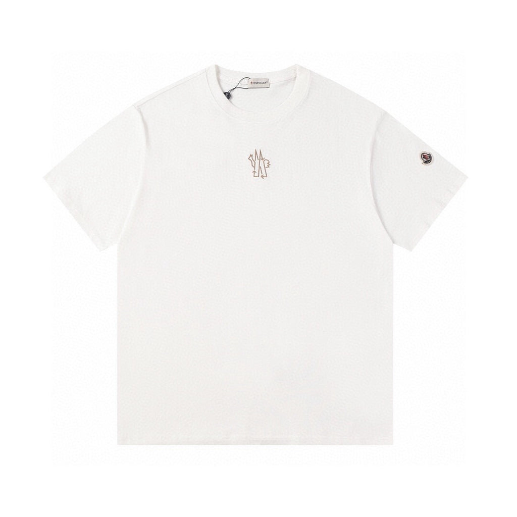 Men’s T-Shirt R104421-H83