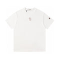 Men’s T-Shirt R104421-H83