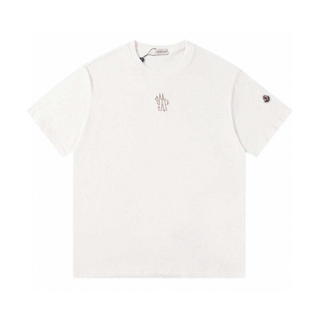 Men’s T-Shirt R104421-H83