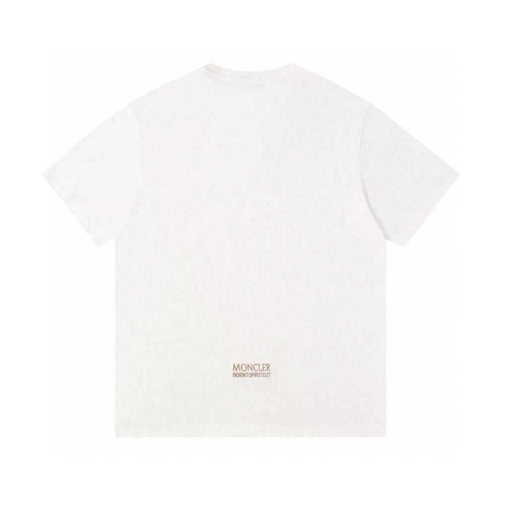 Men’s T-Shirt R104421-H83