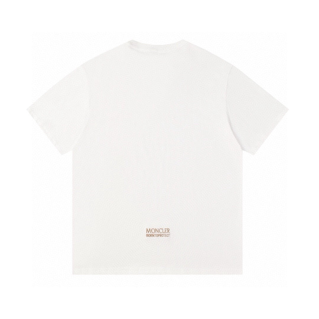 Men’s T-Shirt R104421-H83