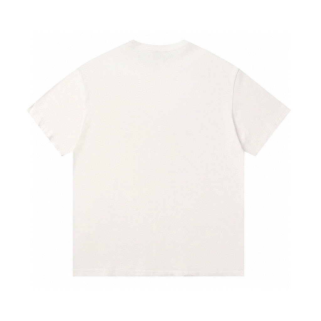 Men’s T-Shirt R104422-H83