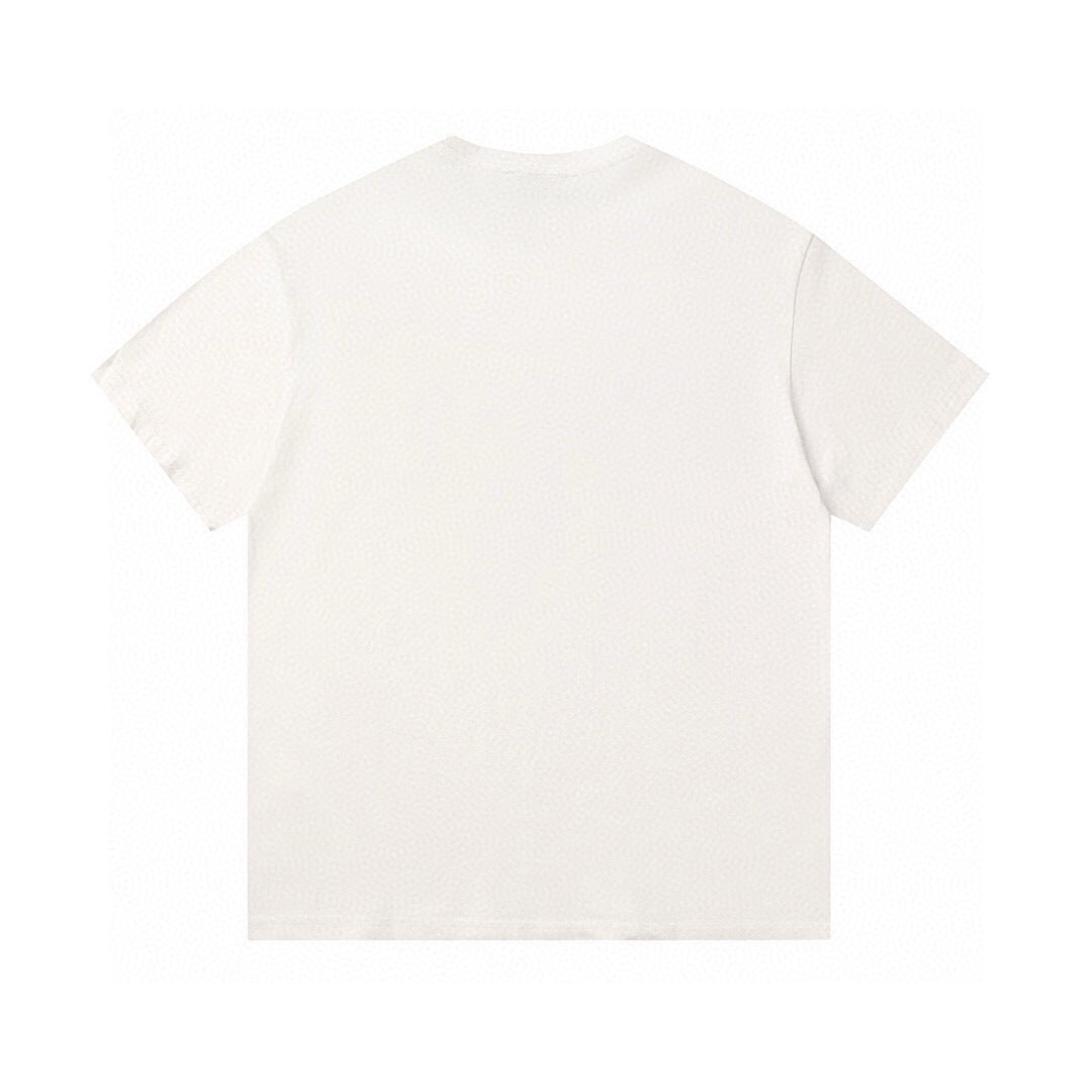 Men’s T-Shirt R104422-H83