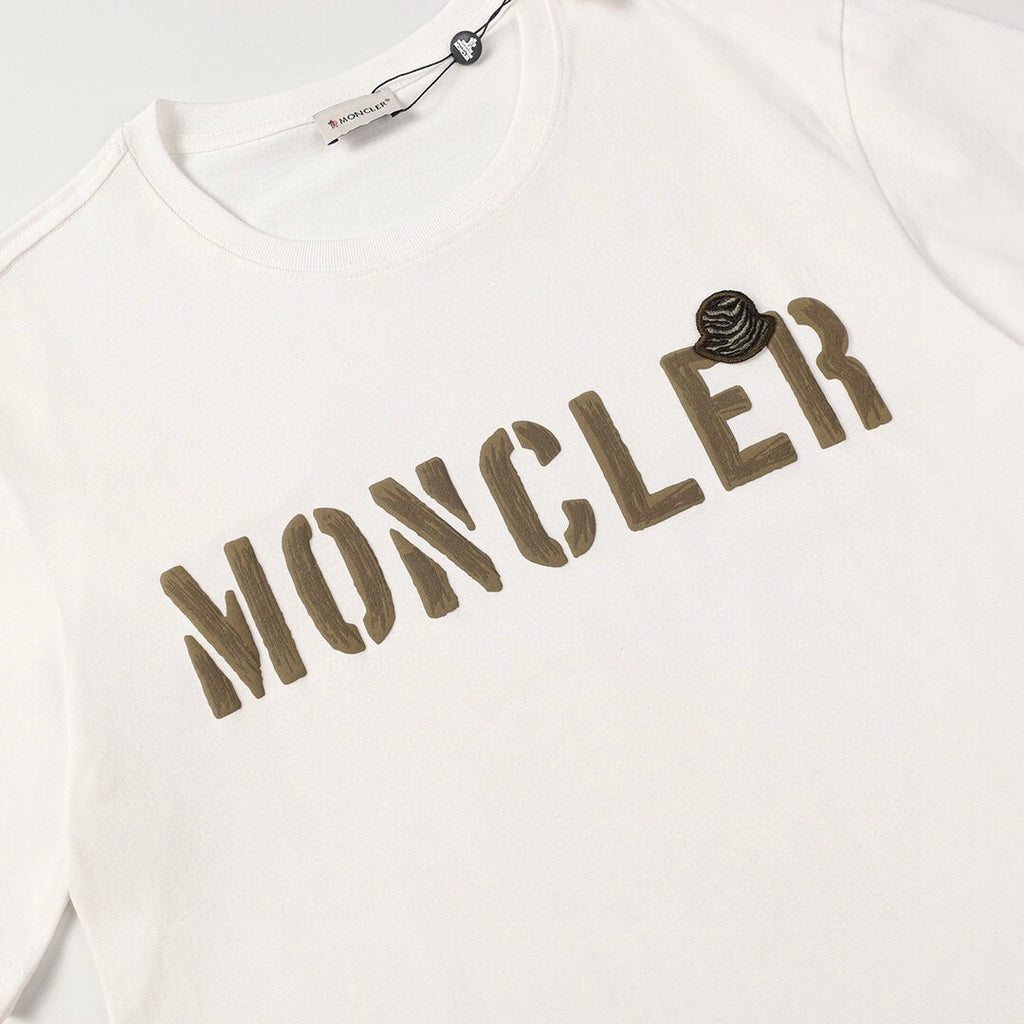 Men’s T-Shirt R104422-H83