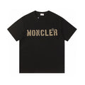 Men’s T-Shirt R104422-H83