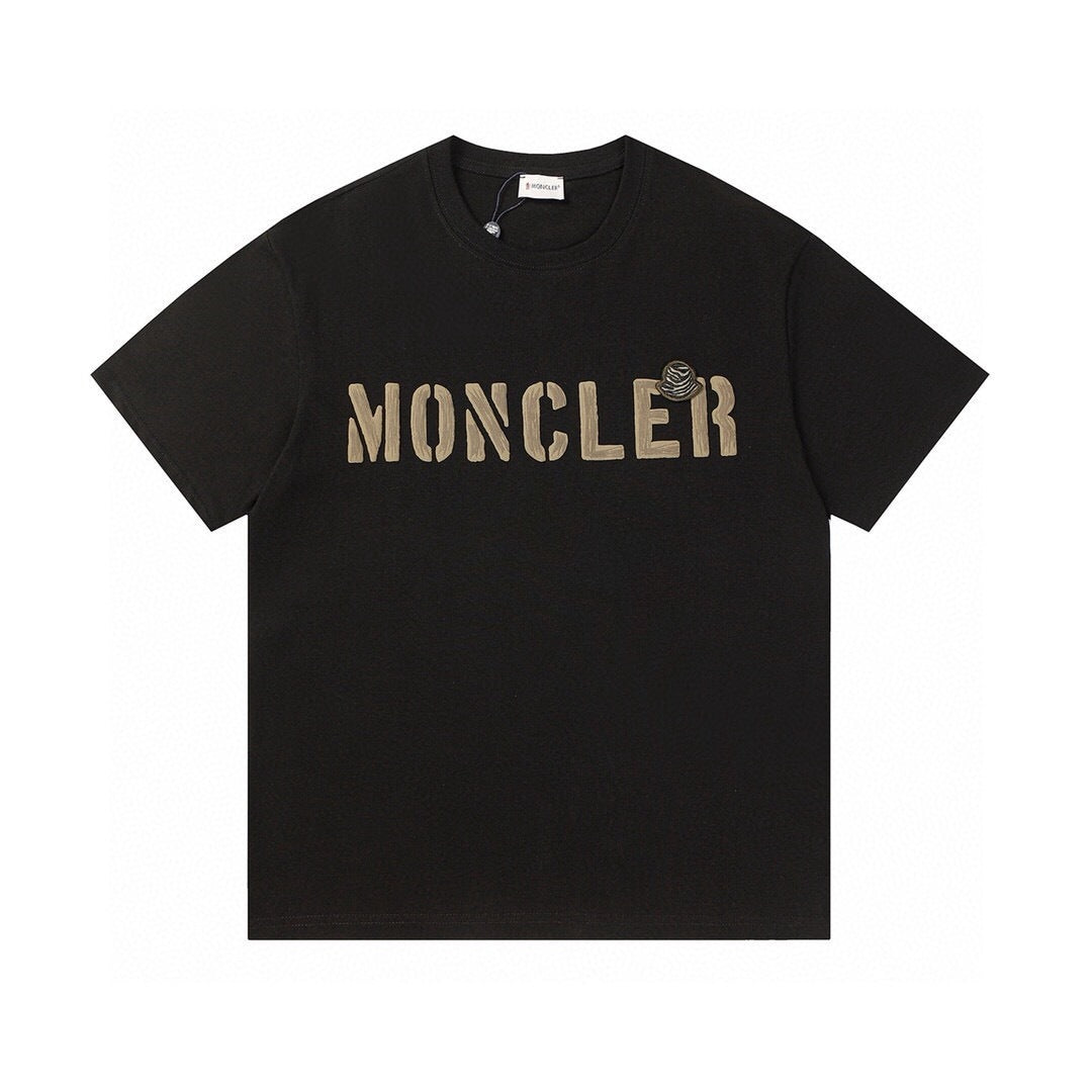 Men’s T-Shirt R104422-H83