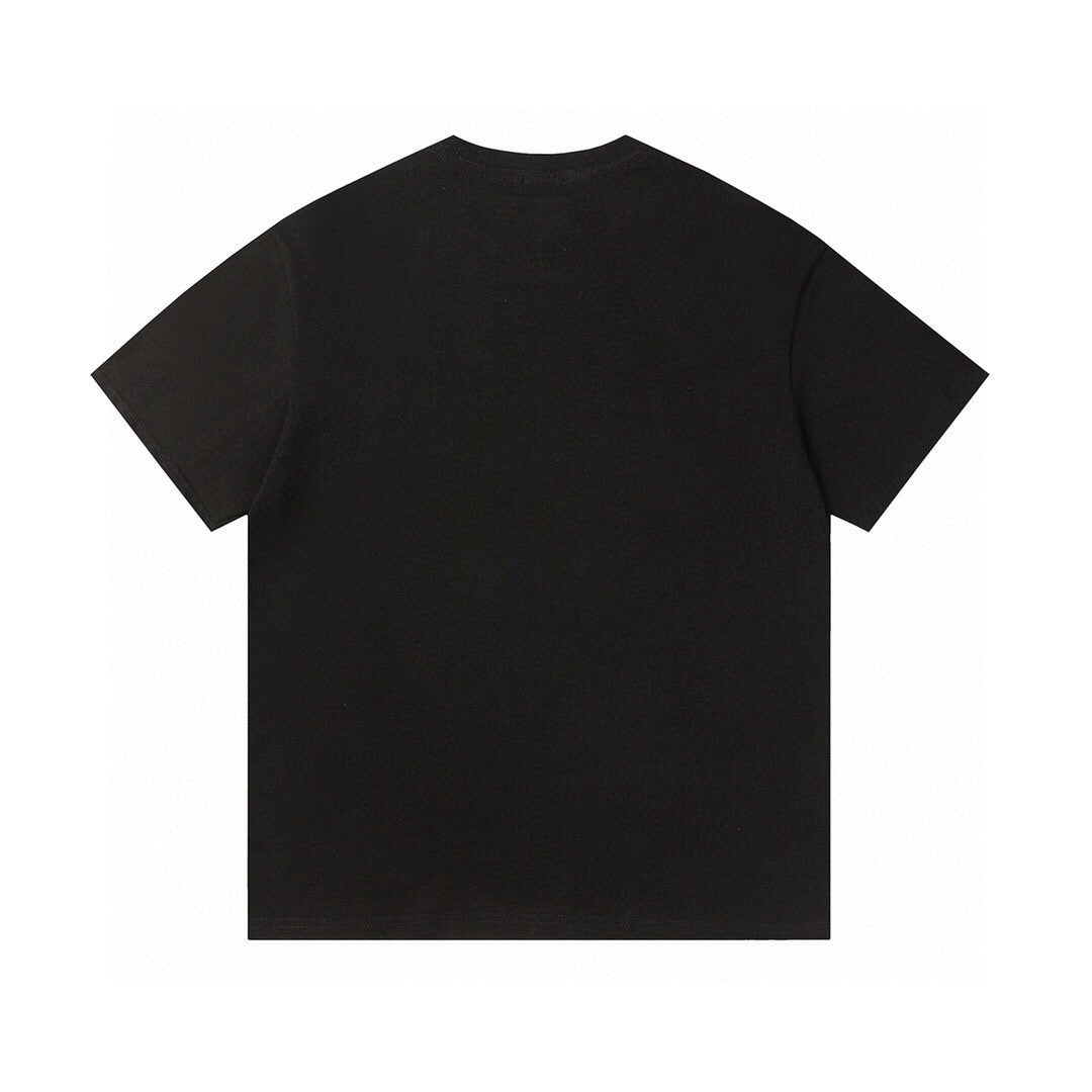 Men’s T-Shirt R104422-H83