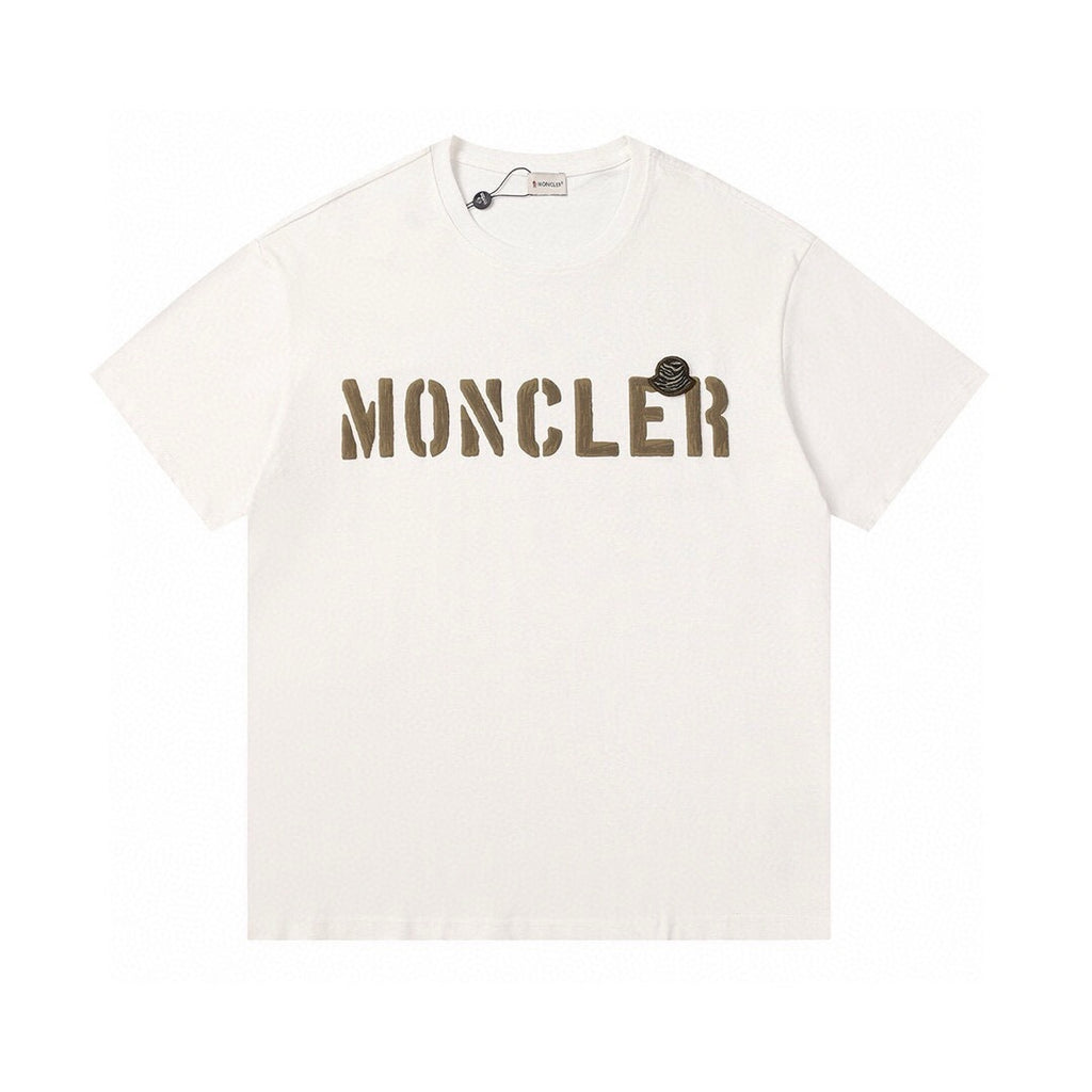 Men’s T-Shirt R104422-H83