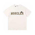Men’s T-Shirt R104422-H83