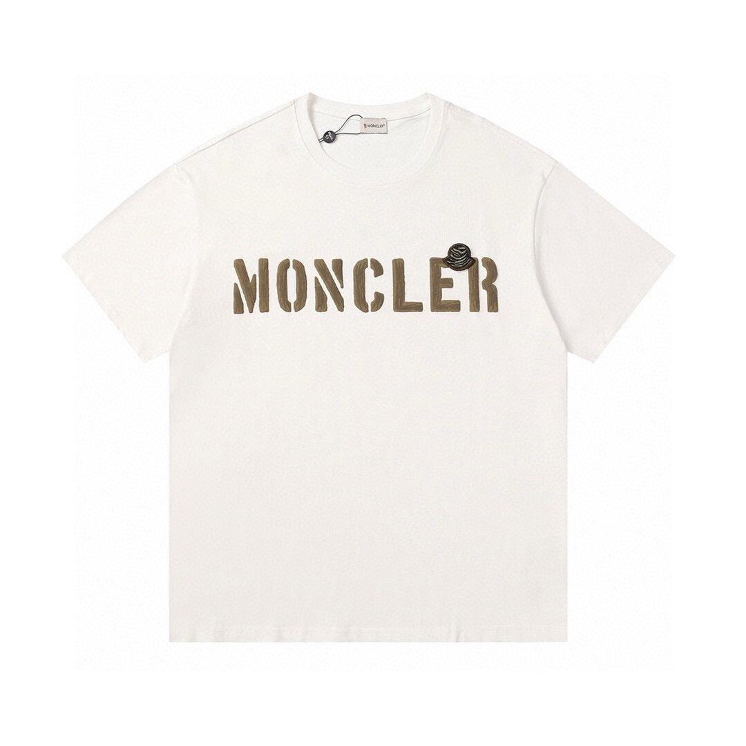 Men’s T-Shirt R104422-H83