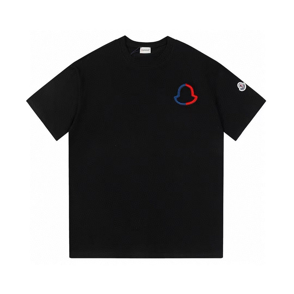 Men’s T-Shirt R104423-H83