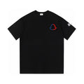 Men’s T-Shirt R104423-H83