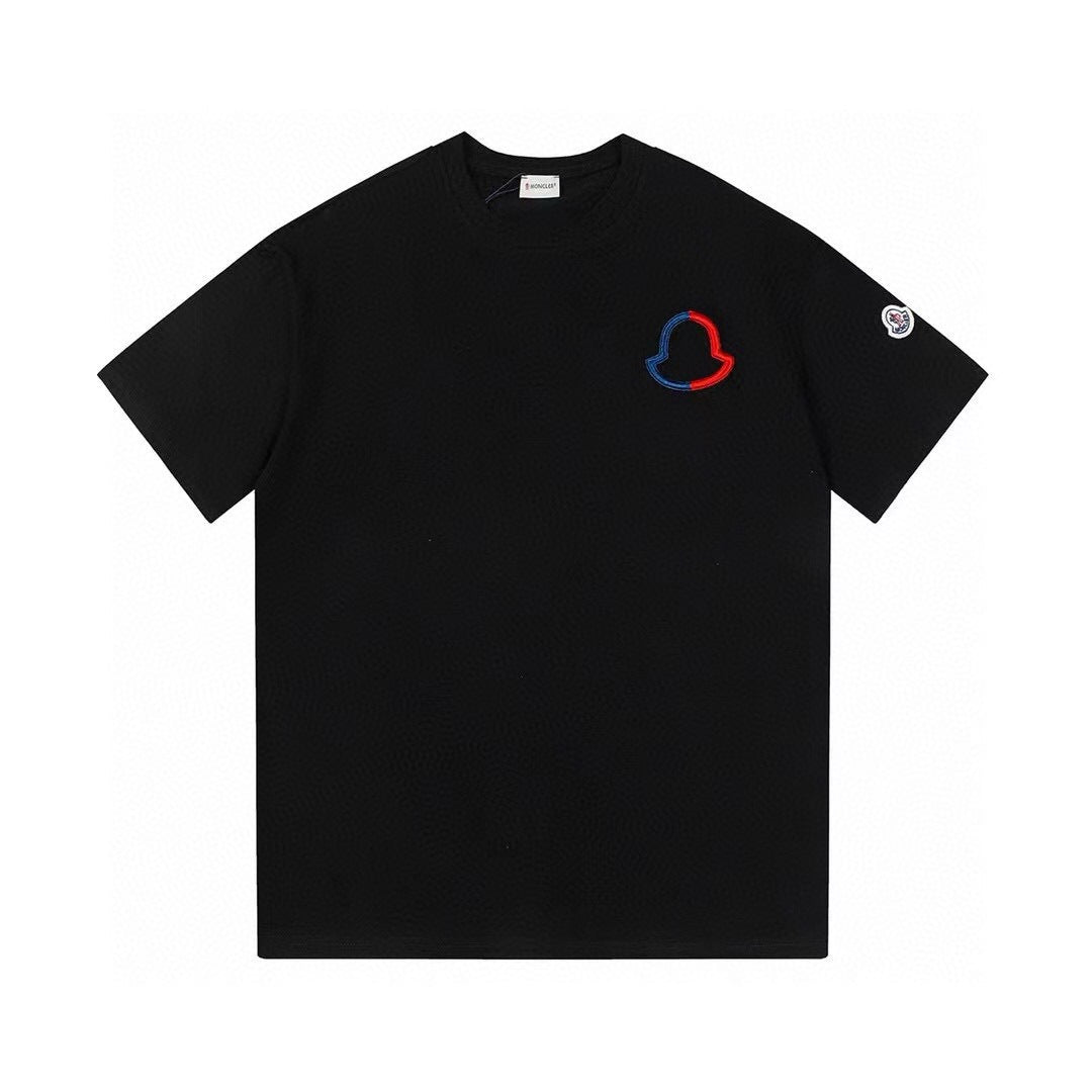 Men’s T-Shirt R104423-H83