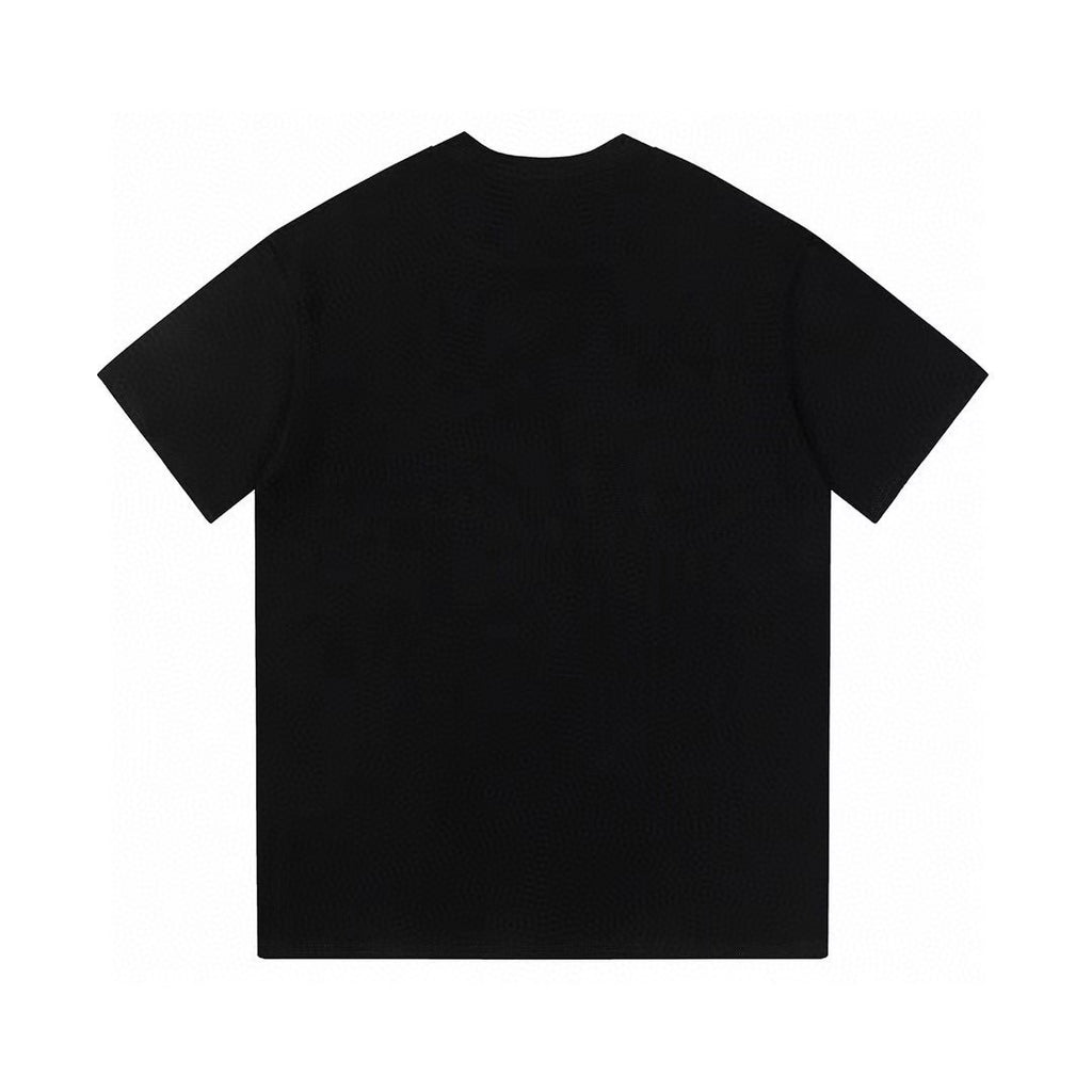 Men’s T-Shirt R104423-H83