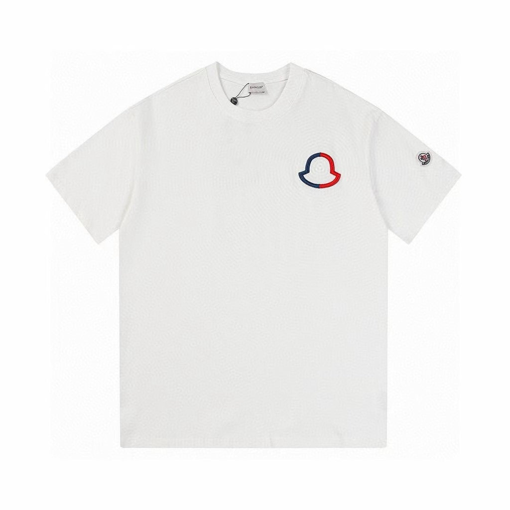 Men’s T-Shirt R104423-H83