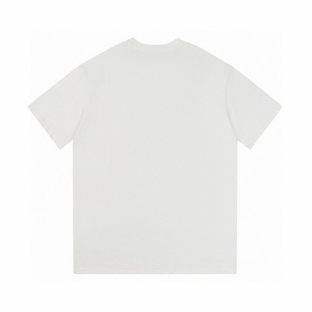 Men’s T-Shirt R104423-H83