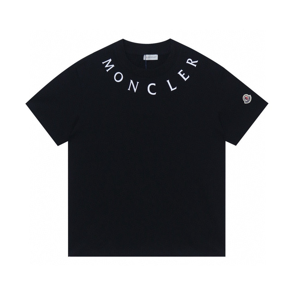 Men’s T-Shirt R104424-H83