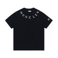 Men’s T-Shirt R104424-H83
