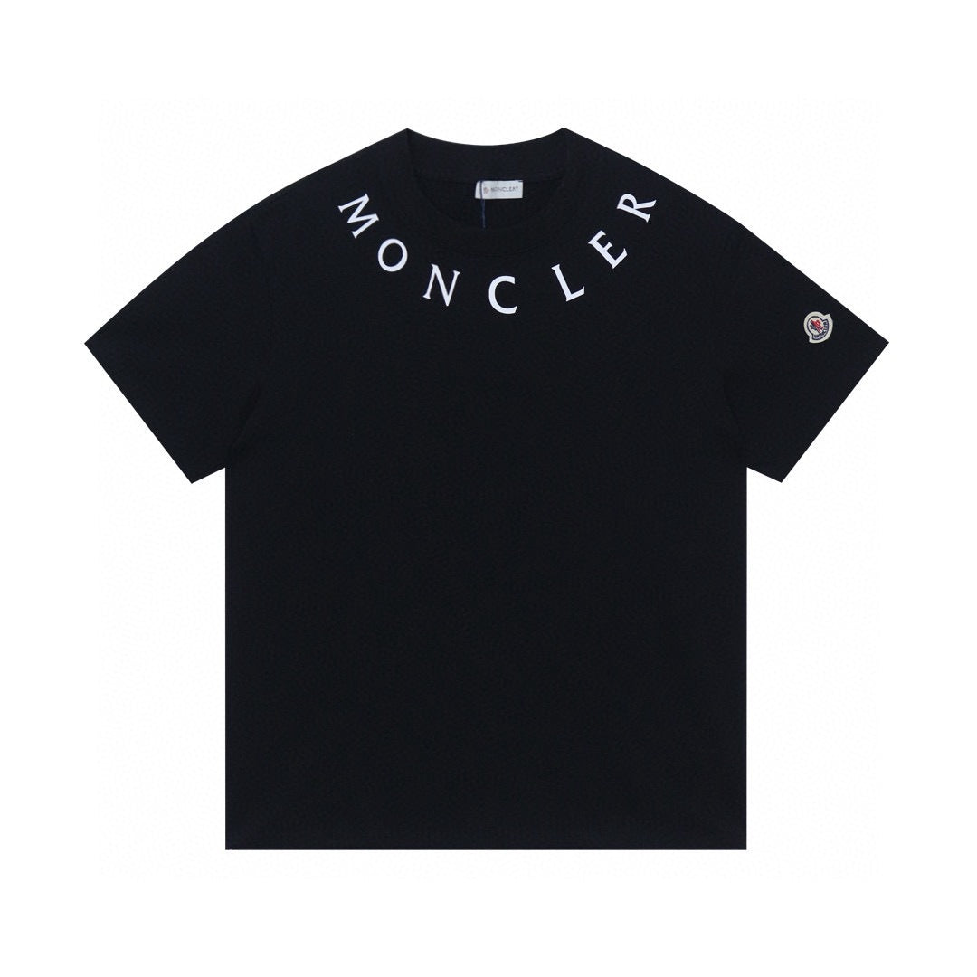 Men’s T-Shirt R104424-H83