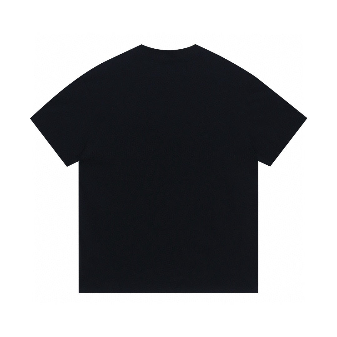 Men’s T-Shirt R104424-H83