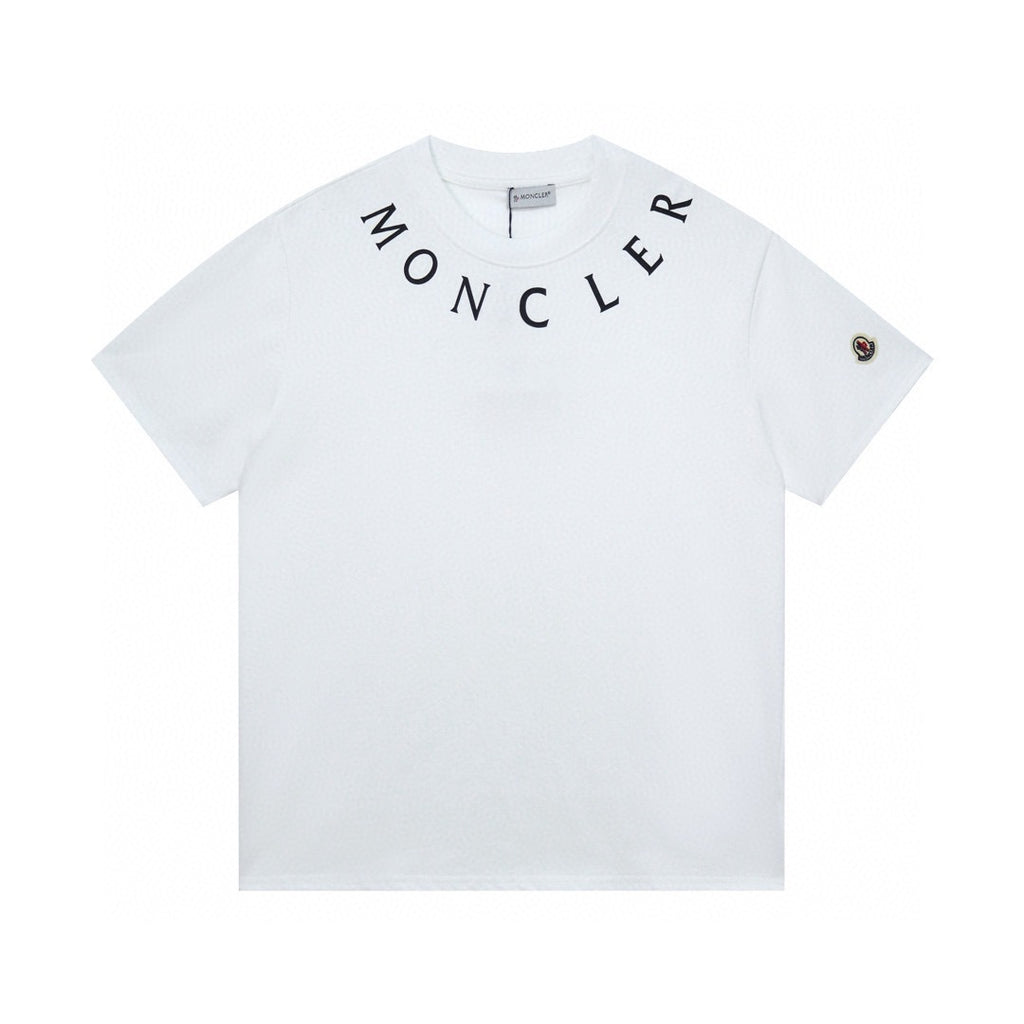 Men’s T-Shirt R104424-H83