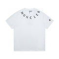 Men’s T-Shirt R104424-H83