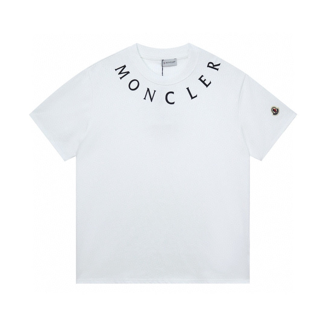 Men’s T-Shirt R104424-H83
