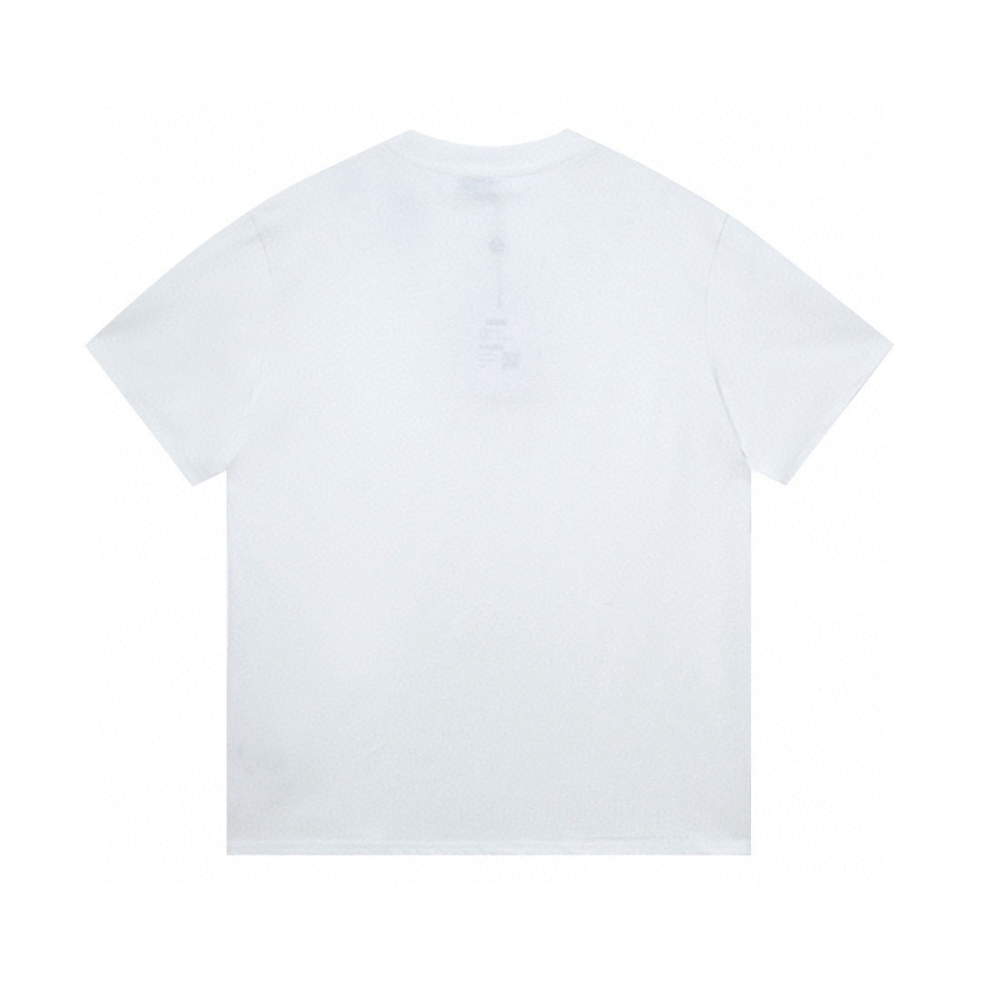 Men’s T-Shirt R104424-H83
