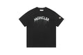 Men’s T-Shirt R104425-H83