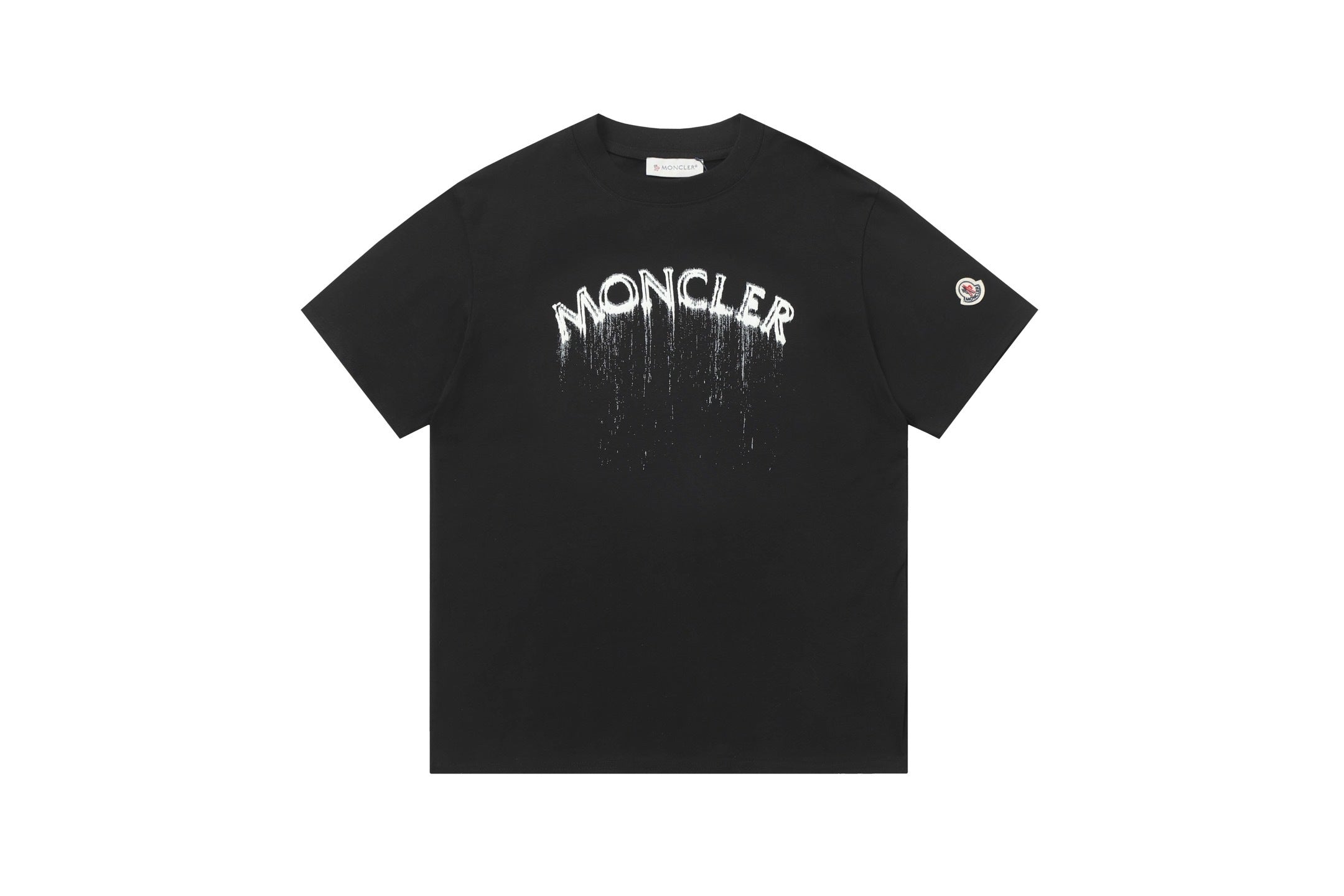 Men’s T-Shirt R104425-H83