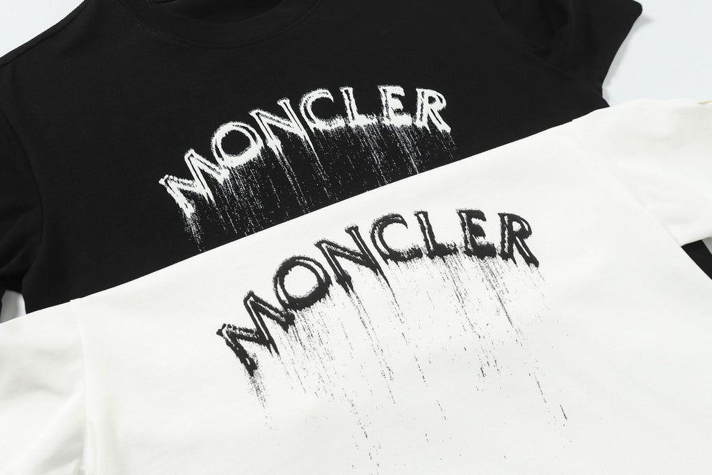 Men’s T-Shirt R104425-H83