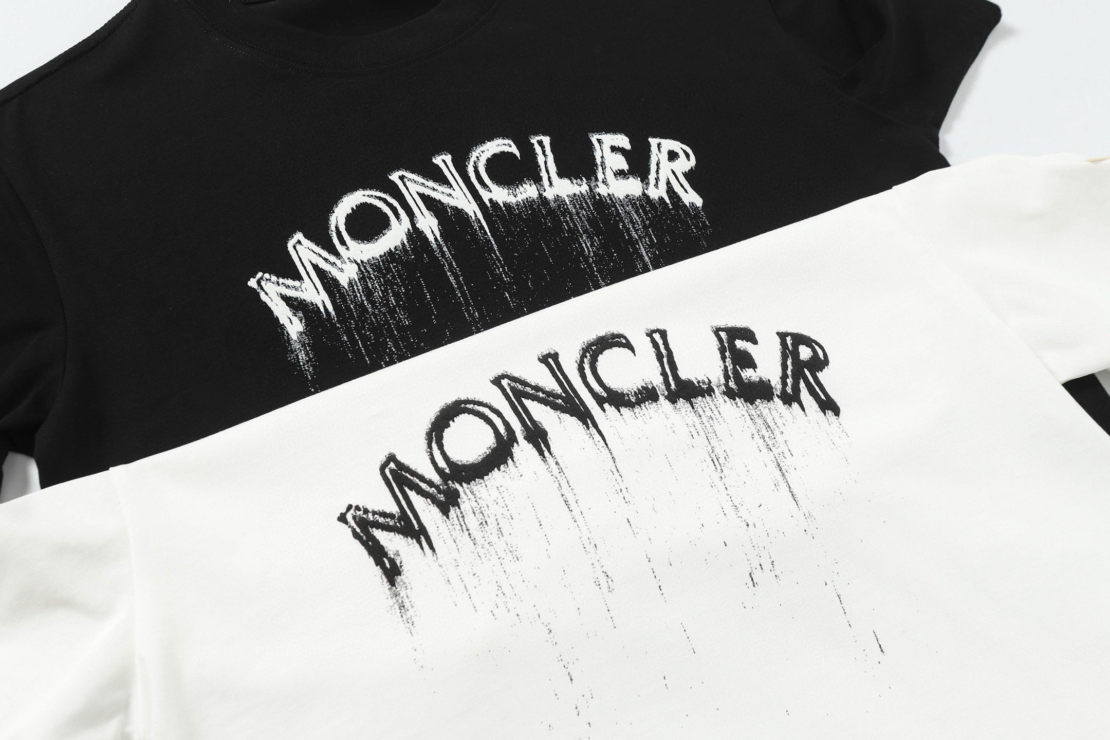 Men’s T-Shirt R104425-H83