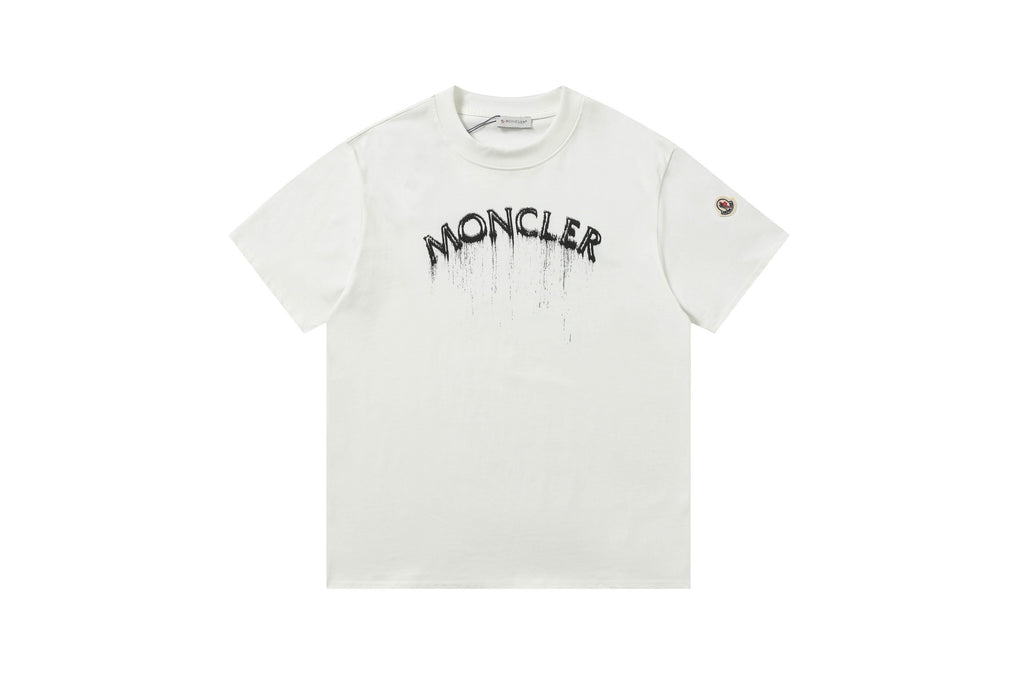 Men’s T-Shirt R104425-H83