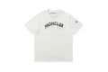 Men’s T-Shirt R104425-H83