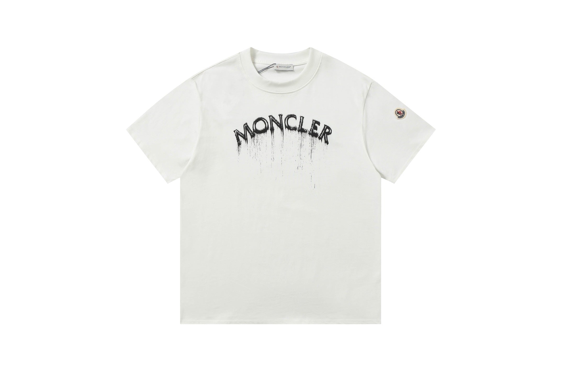 Men’s T-Shirt R104425-H83
