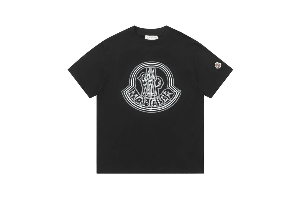 Men’s T-Shirt R104426-H83