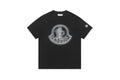 Men’s T-Shirt R104426-H83