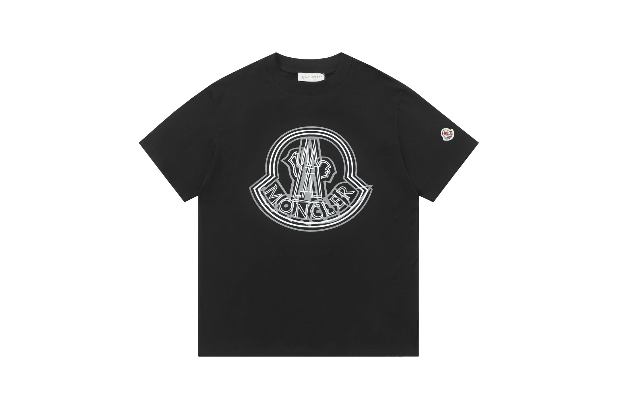 Men’s T-Shirt R104426-H83