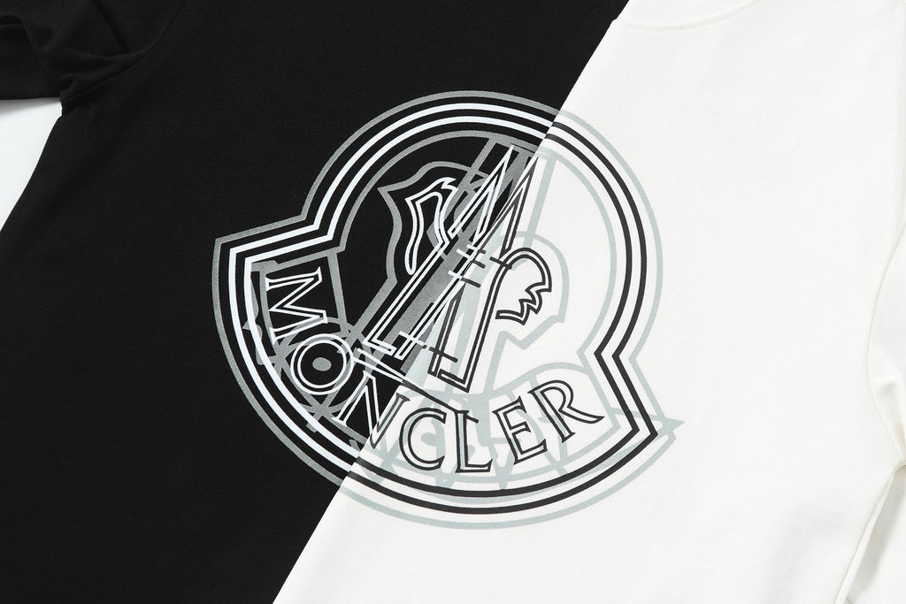 Men’s T-Shirt R104426-H83