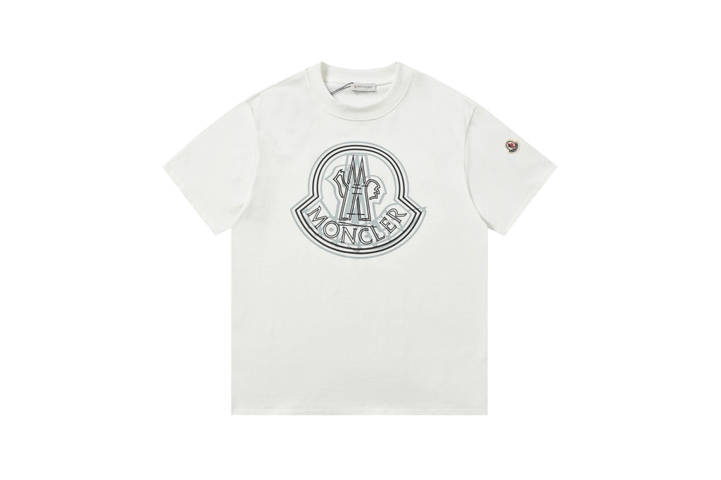 Men’s T-Shirt R104426-H83