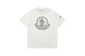 Men’s T-Shirt R104426-H83