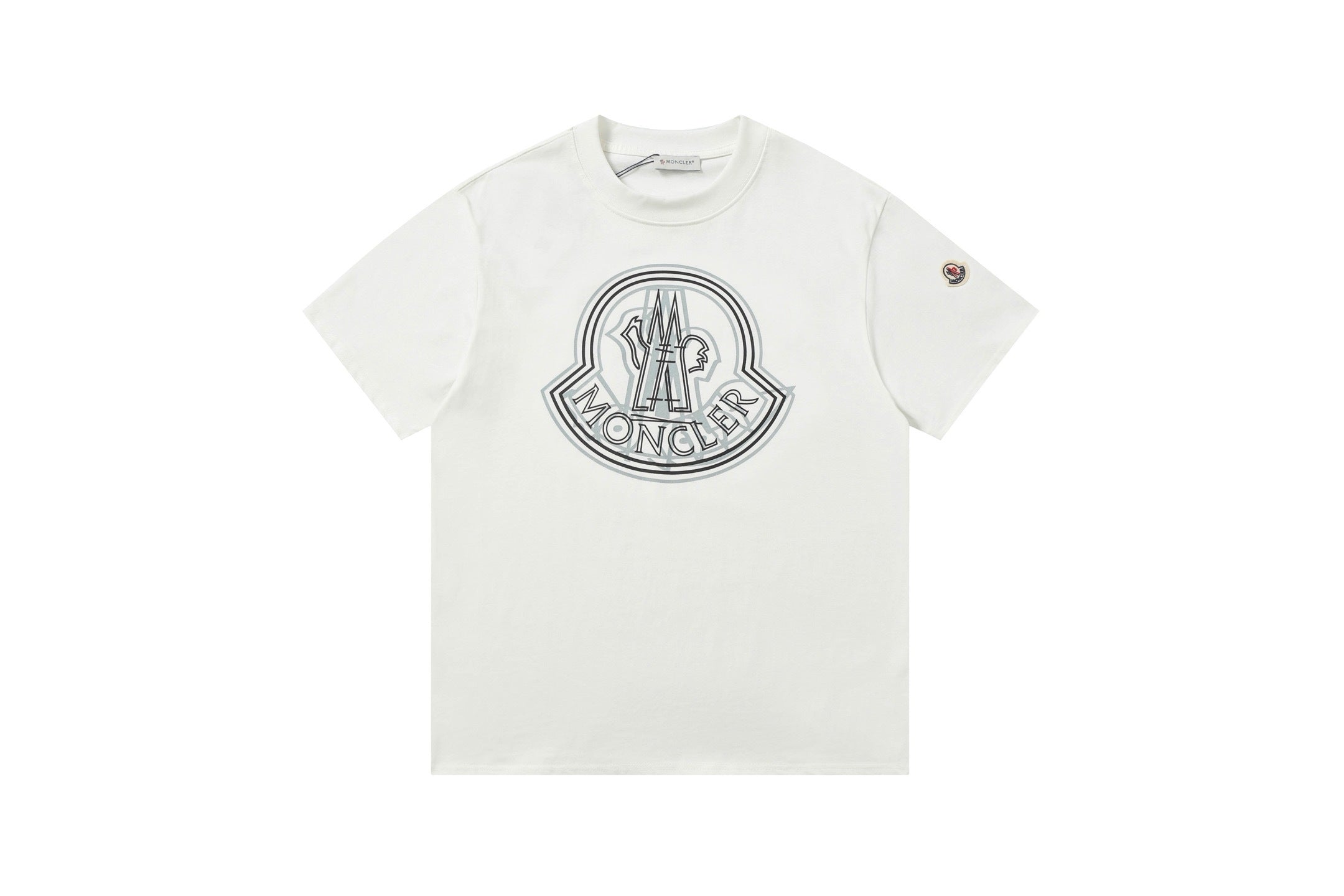 Men’s T-Shirt R104426-H83
