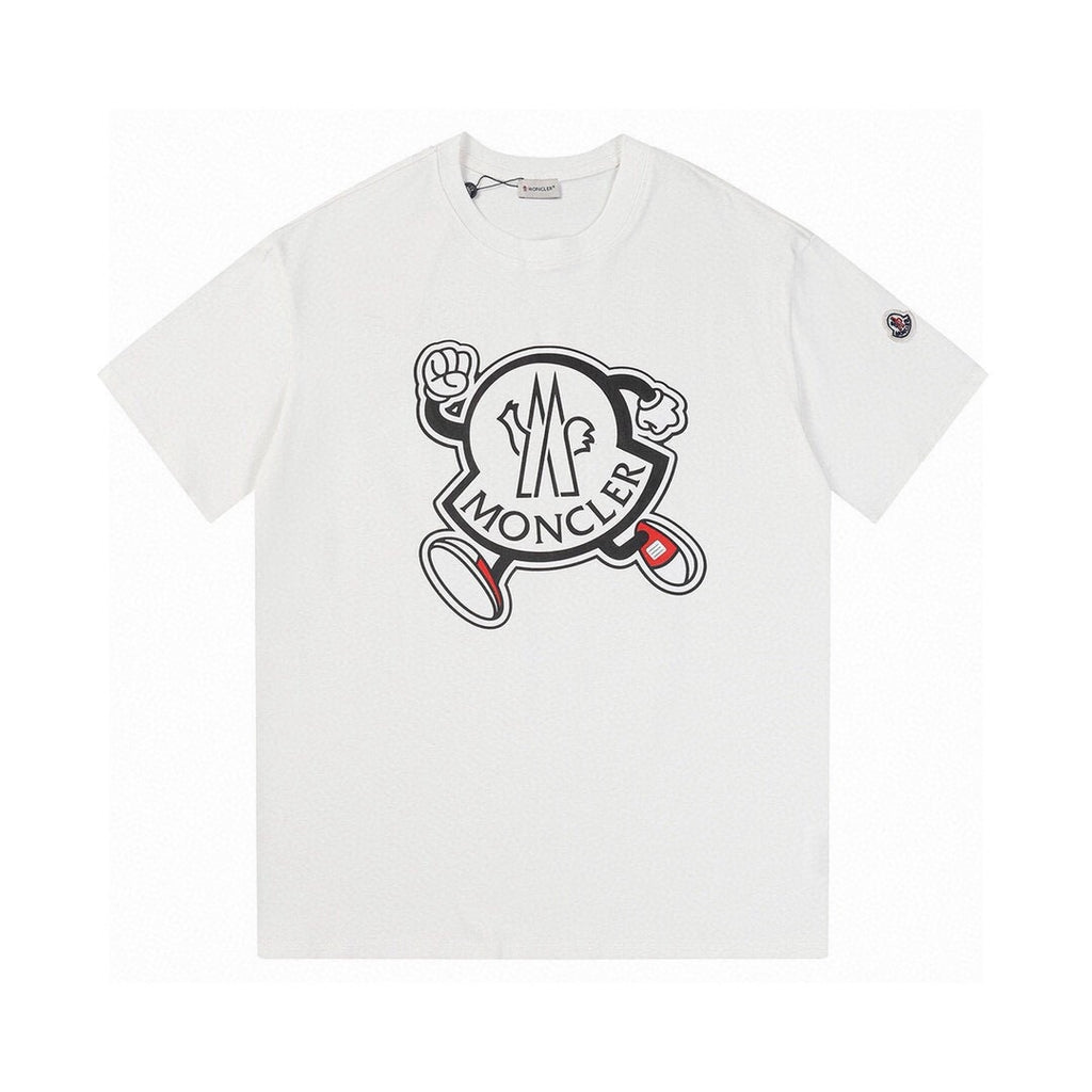 Men’s T-Shirt R104427-H83
