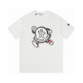 Men’s T-Shirt R104427-H83