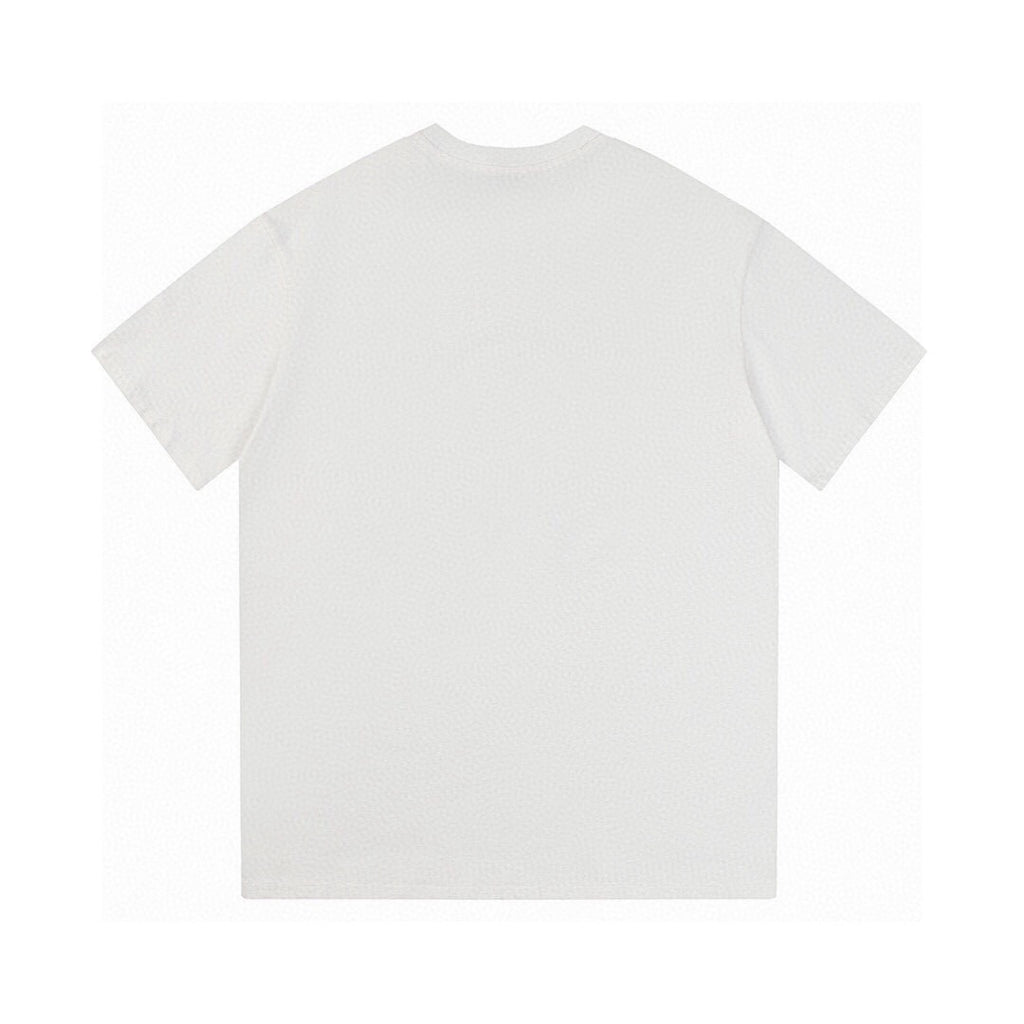 Men’s T-Shirt R104427-H83
