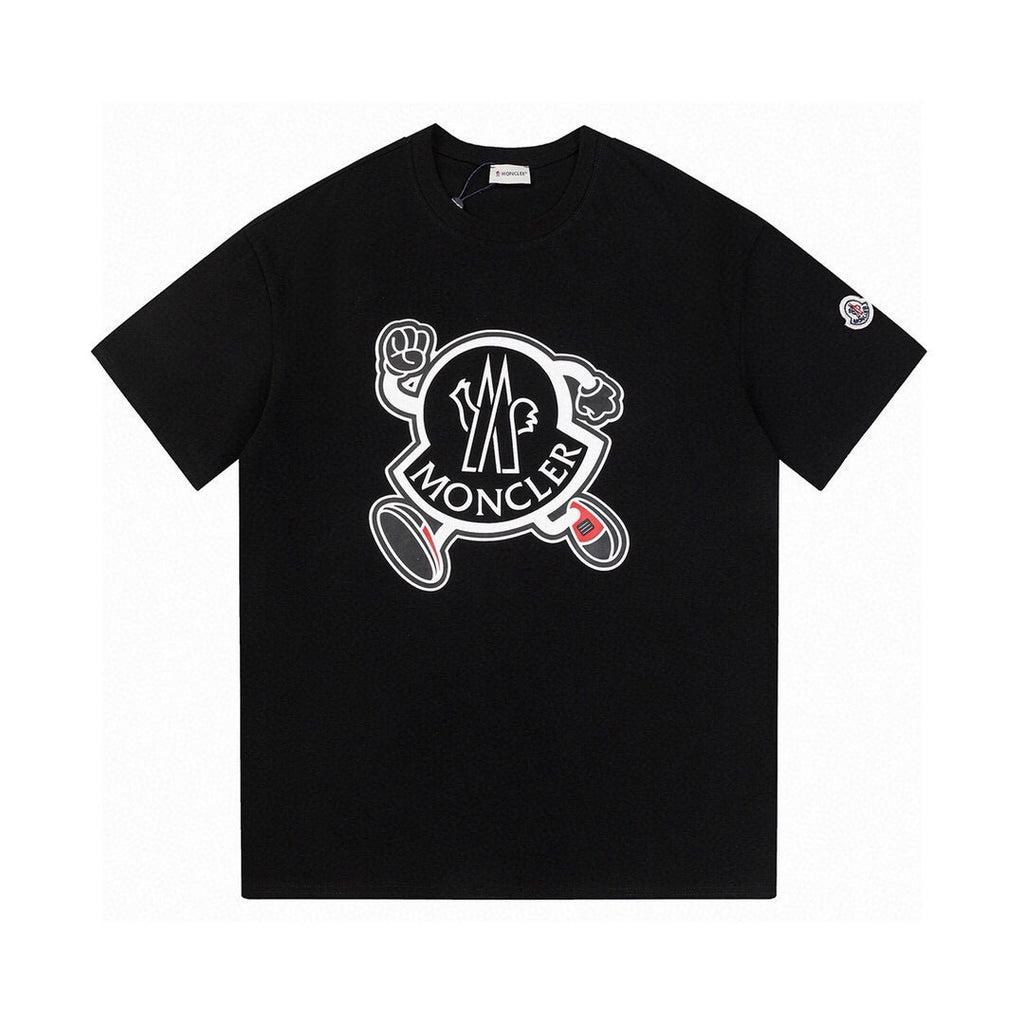 Men’s T-Shirt R104427-H83