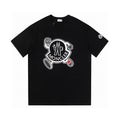 Men’s T-Shirt R104427-H83