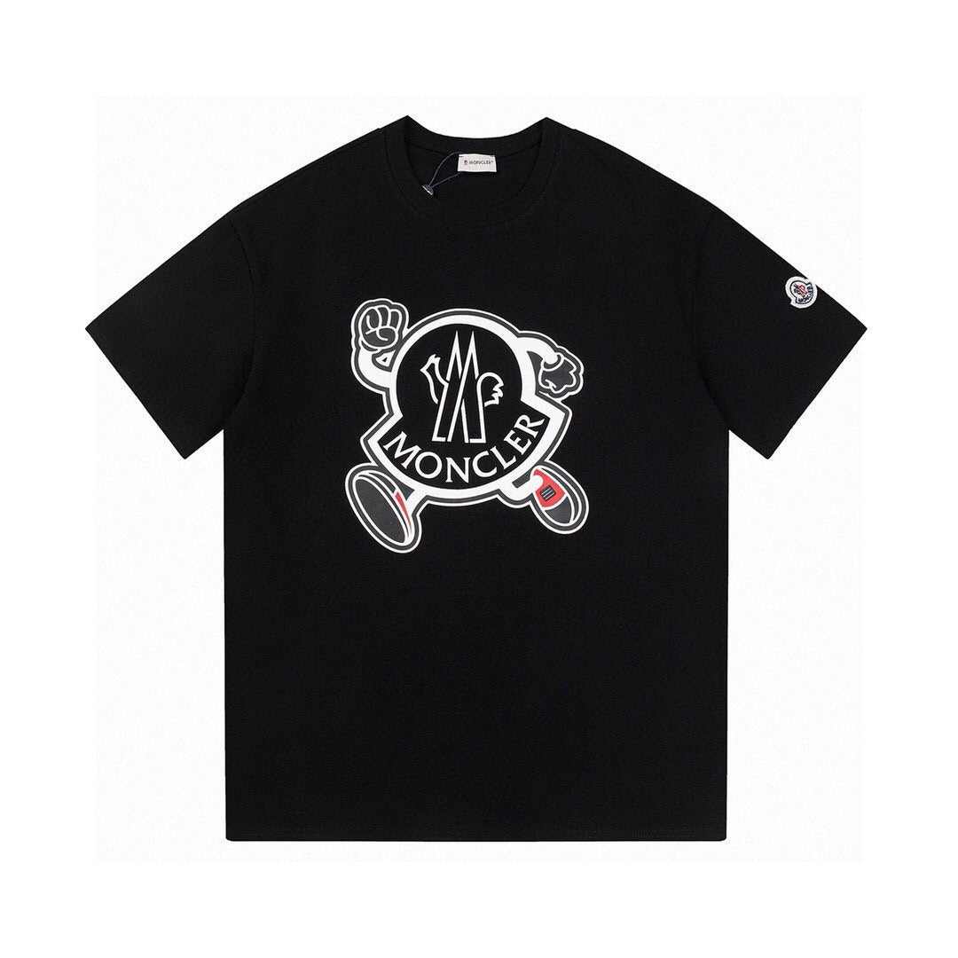 Men’s T-Shirt R104427-H83