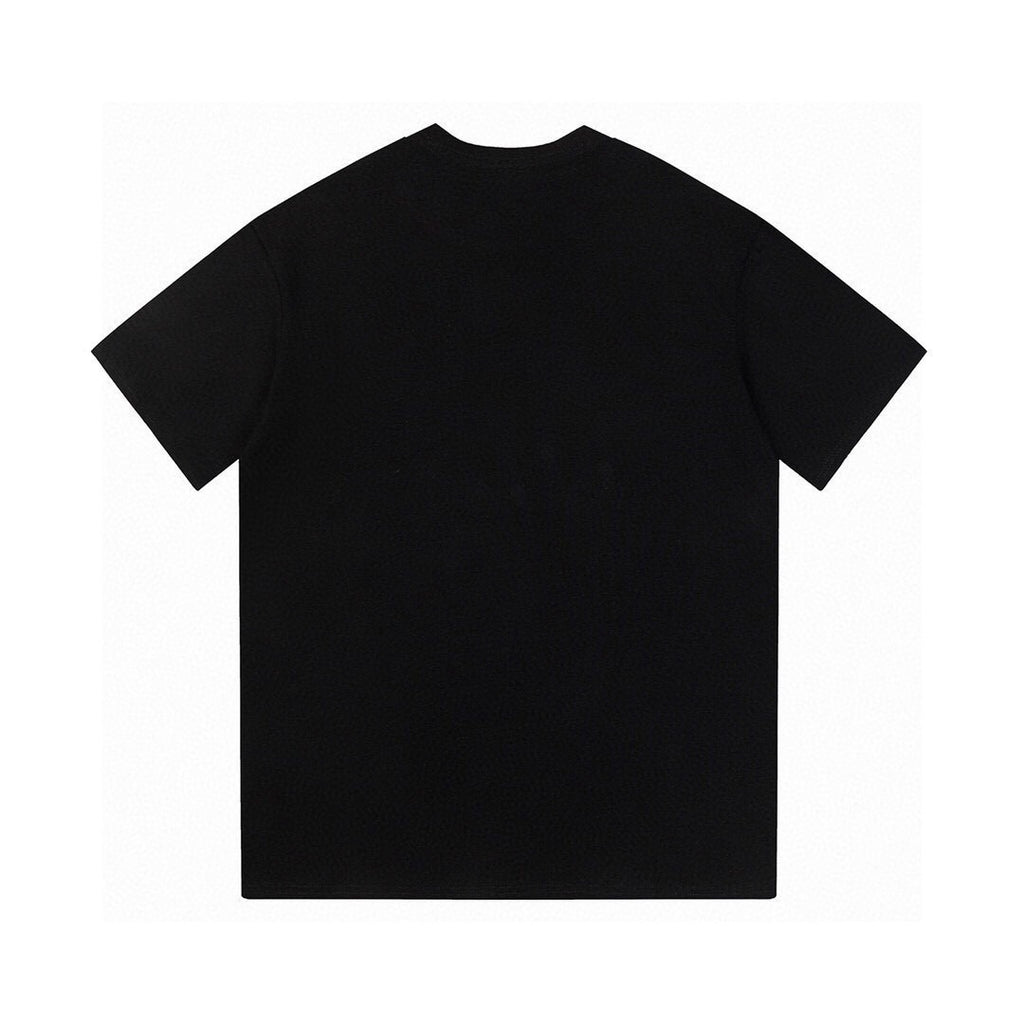 Men’s T-Shirt R104427-H83